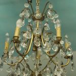 765 2368 CHANDELIER